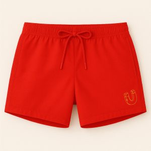 Swimwear