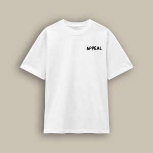 Not a Label Remake